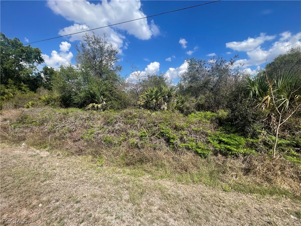 565 South Riverside Street Clewiston, FL 33440 - Photo 4 of 4