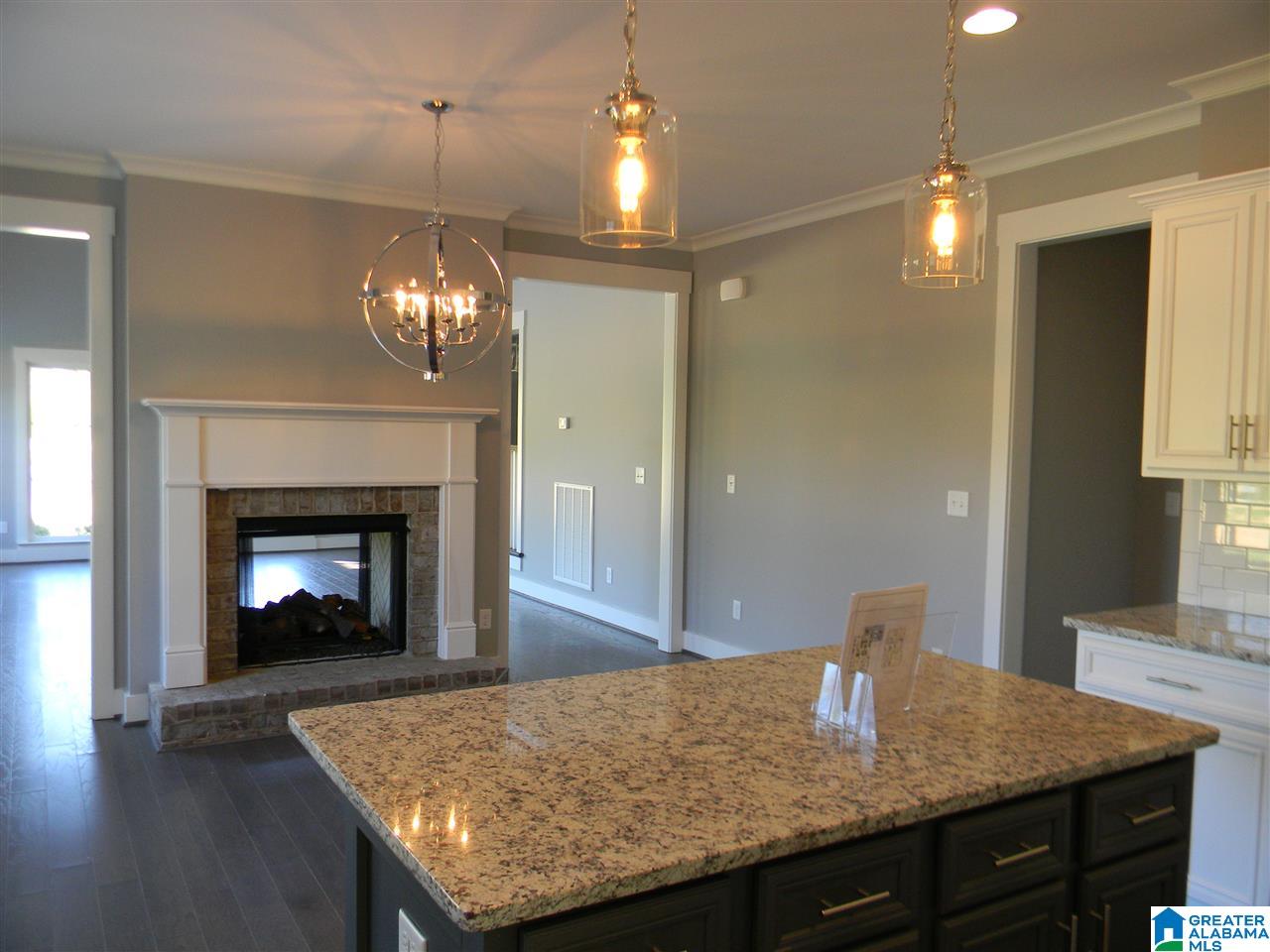 558 Grayson Place Chelsea, AL 35043 - Photo 5 of 13
