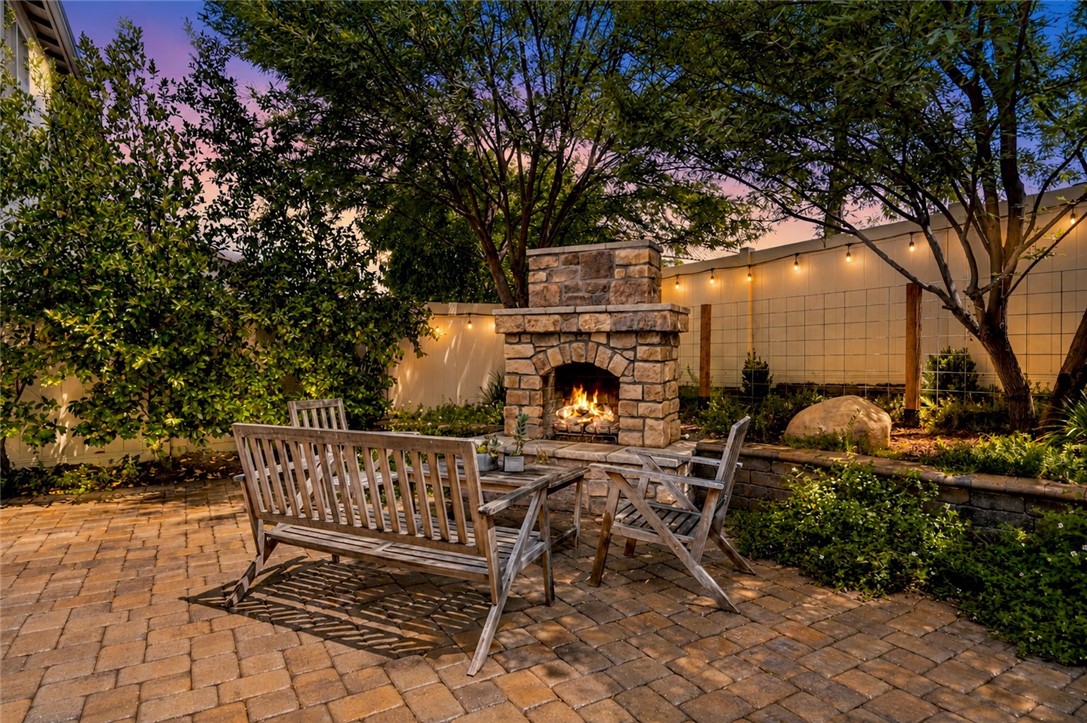 30154 Old Mill Road Menifee, CA 92584 - Photo 52 of 74 Color enhanced