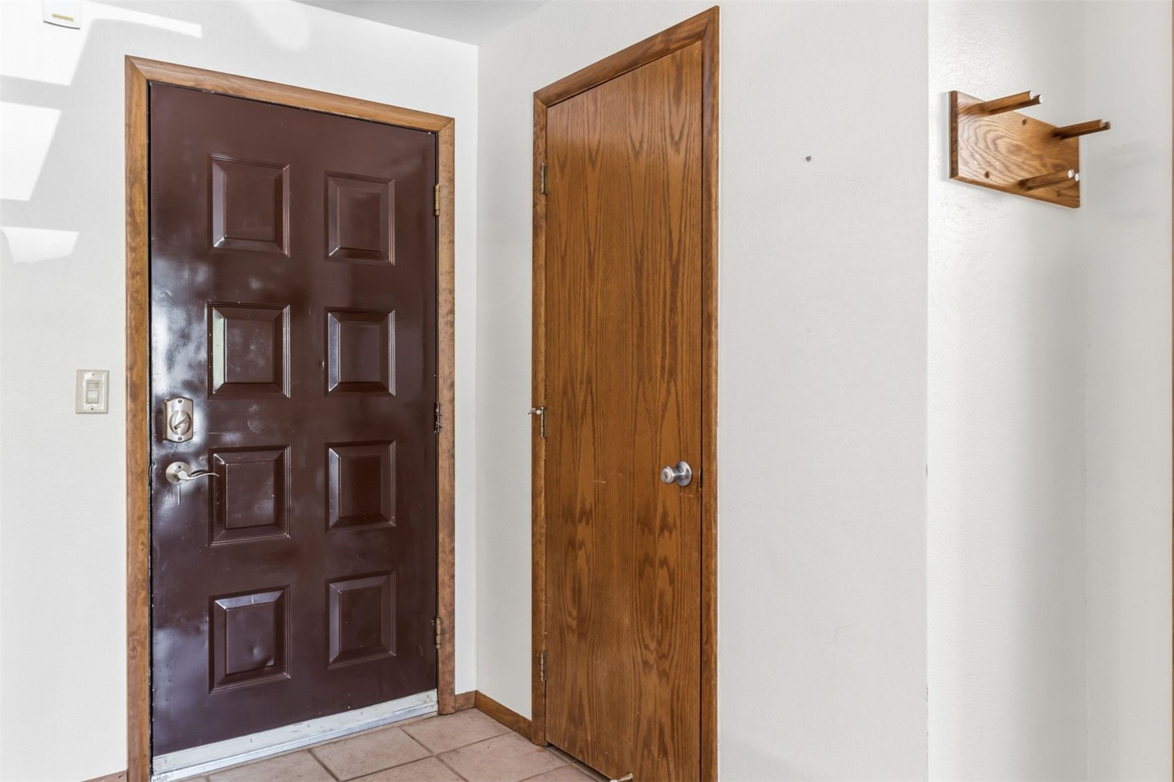 89410 Ryan Gulch Road, Unit 307 Silverthorne, CO 80498 - Photo 18 of 39