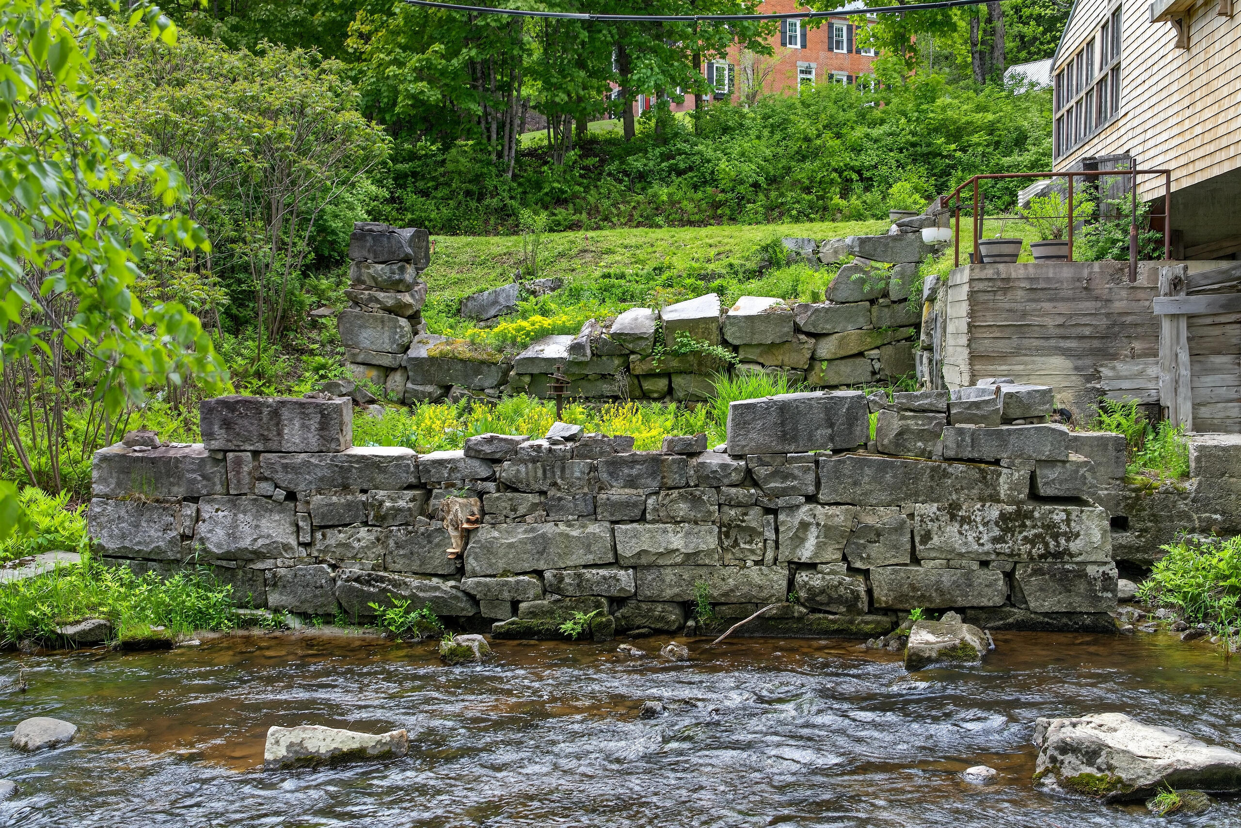290 Leighton Road Augusta, ME 04330 - Photo 84 of 103 103_DSC03836