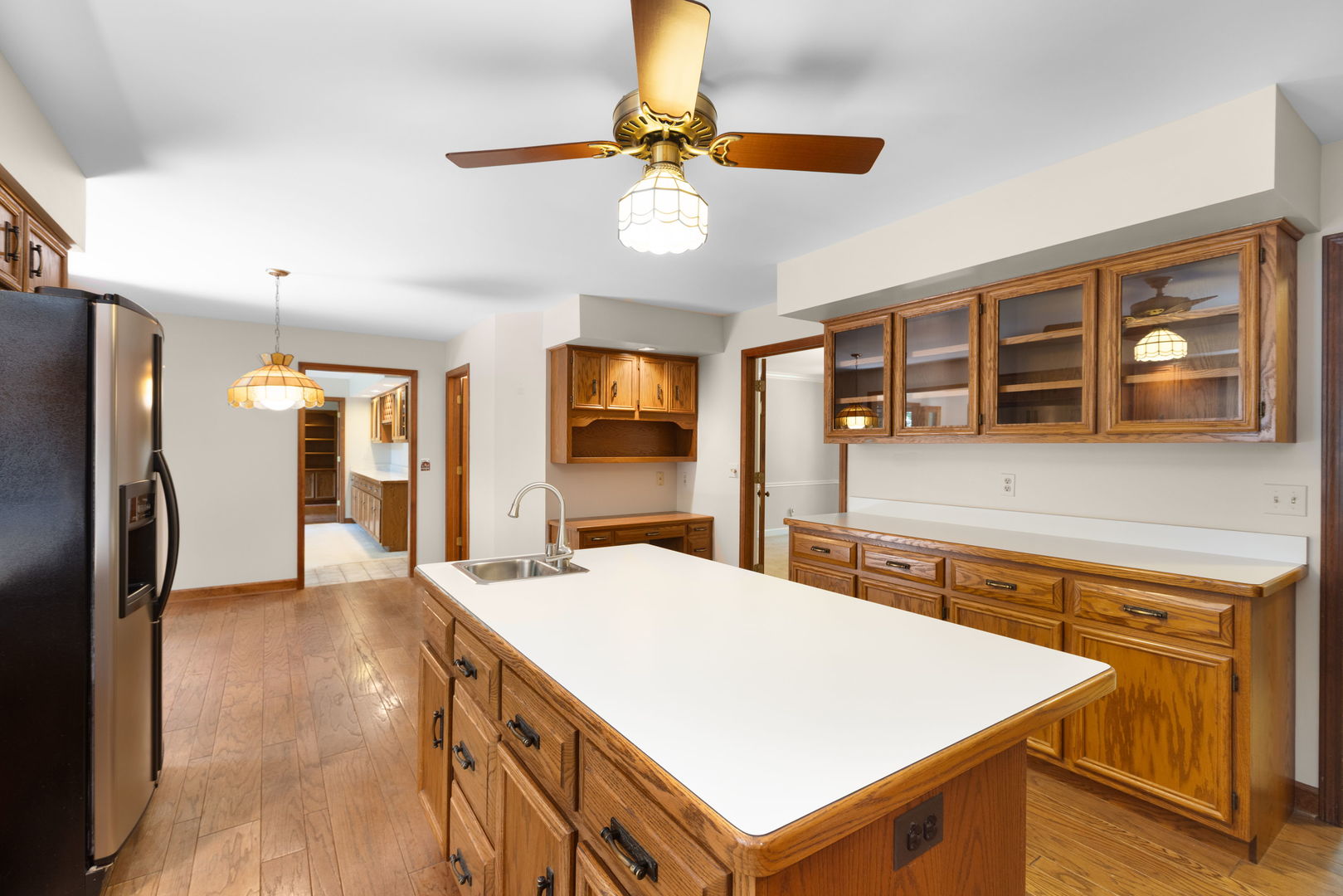 37W305 Crane Road St. Charles, IL 60175 - Photo 6 of 31