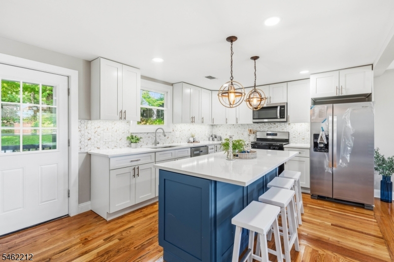 18 Lorelei Road West Orange, NJ 07052 - Photo 5 of 32 Gallery Image 5