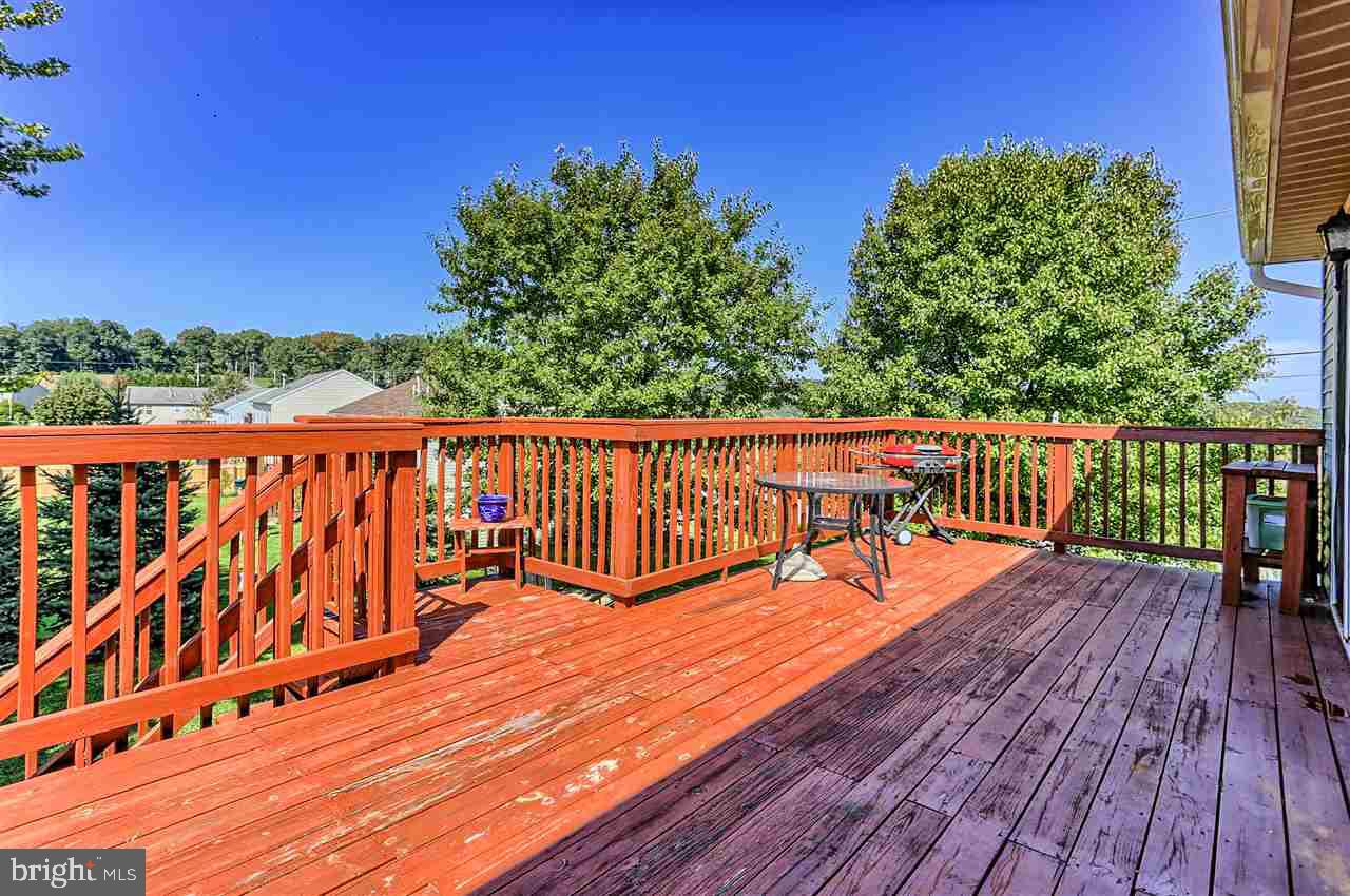 252 Pond Road Felton, PA 17322 - Photo 22 of 29