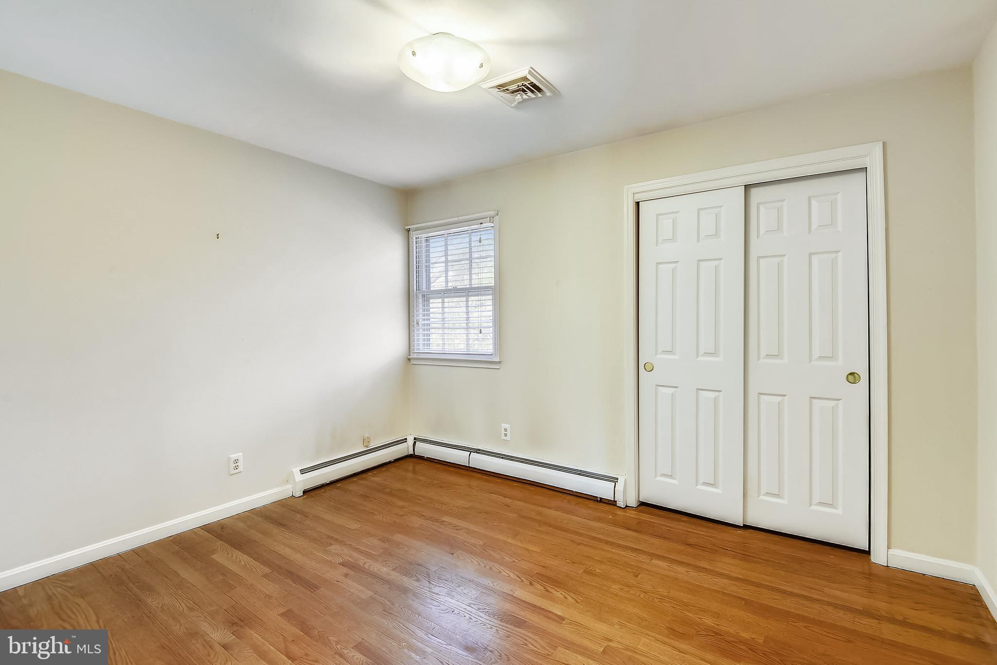 9925 Coach Road Vienna, VA 22181 - Photo 21 of 45 Home Office/ Flex Room