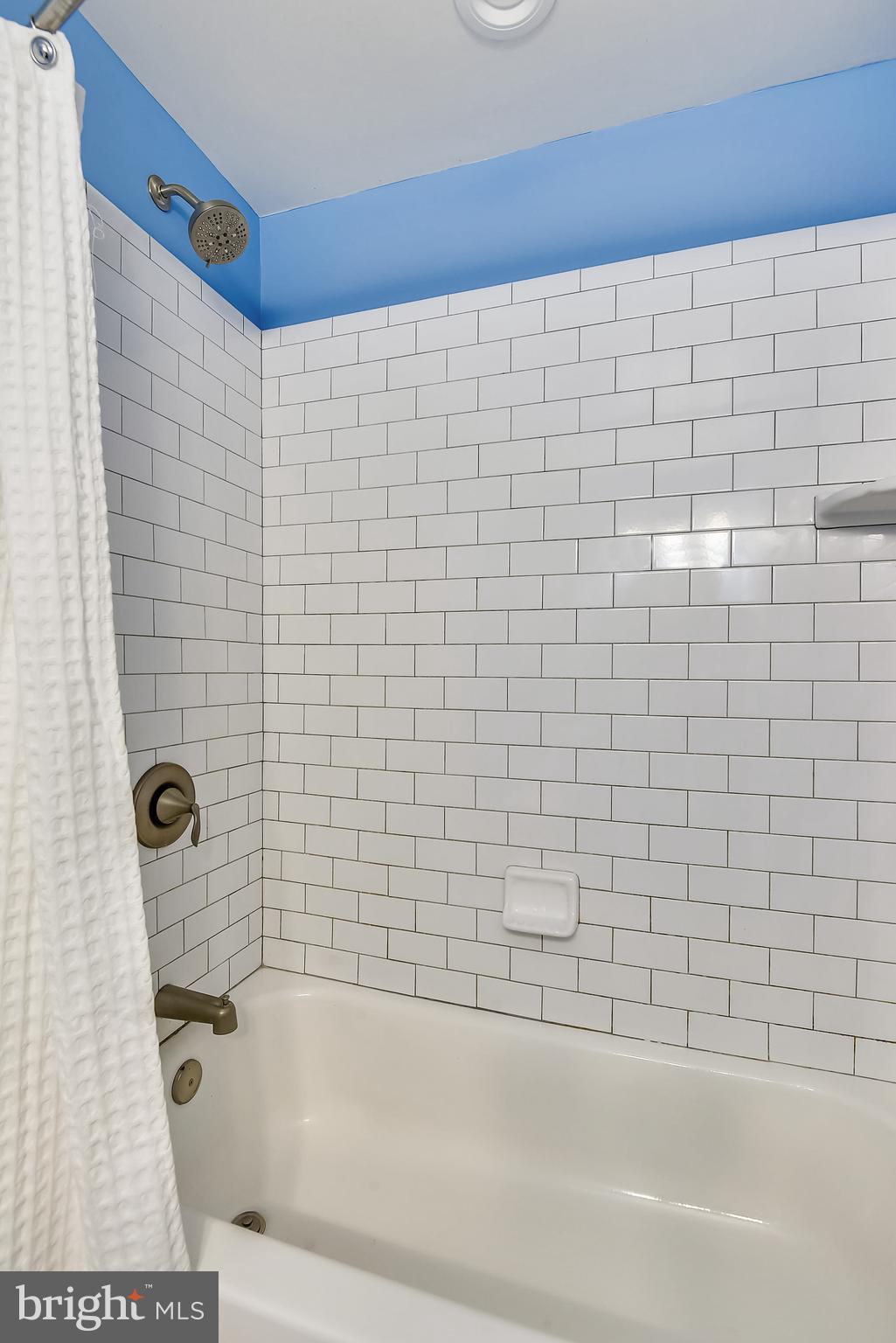 9925 Coach Road Vienna, VA 22181 - Photo 30 of 45 Full Bath