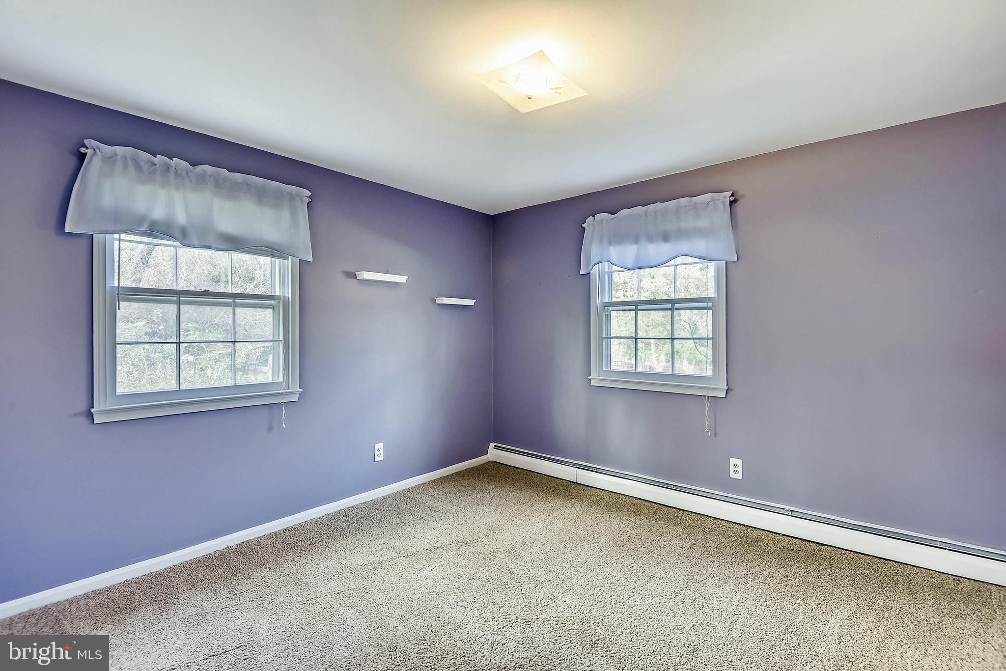 9925 Coach Road Vienna, VA 22181 - Photo 34 of 45 2nd Bedroom