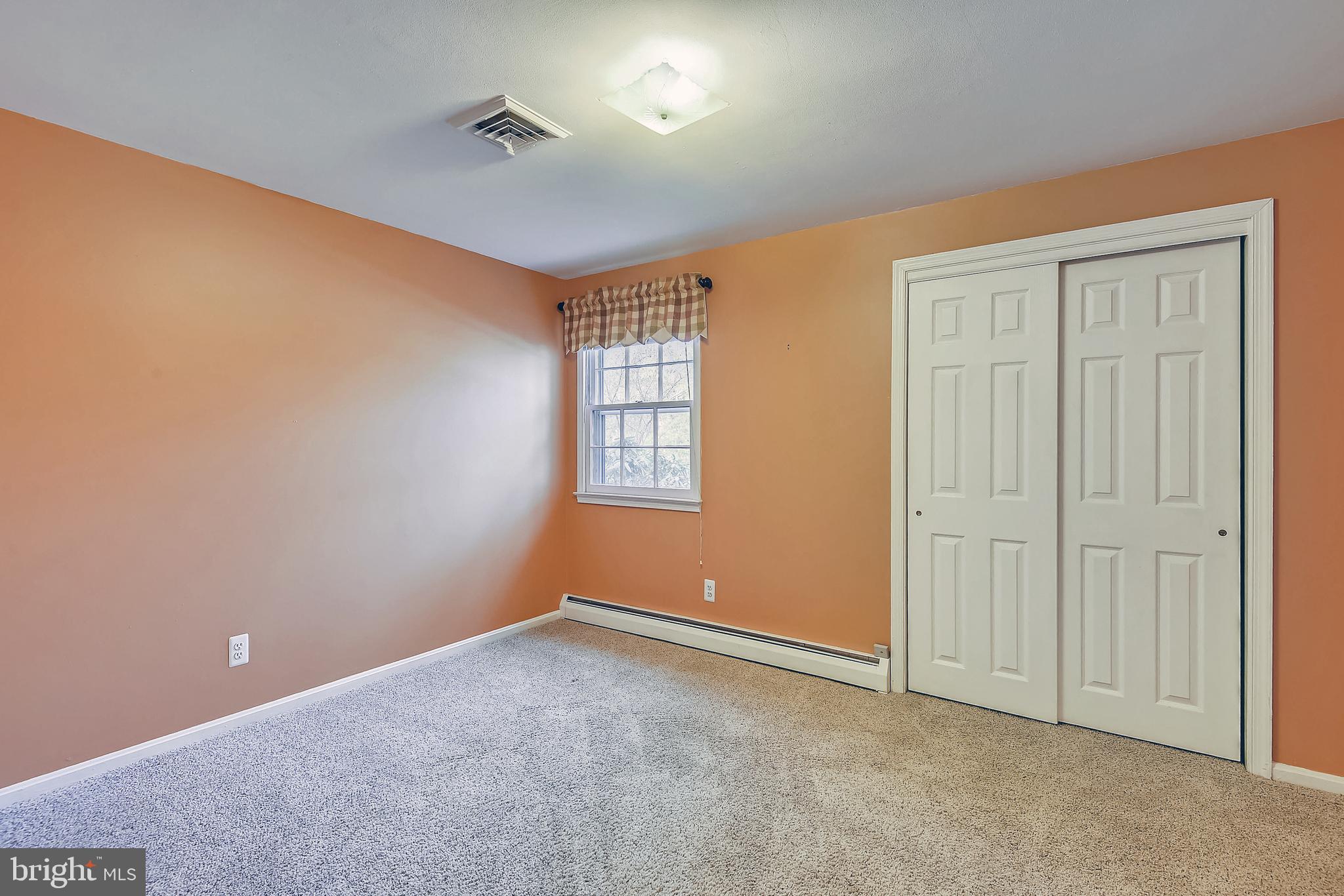 9925 Coach Road Vienna, VA 22181 - Photo 35 of 45 3rd Bedroom