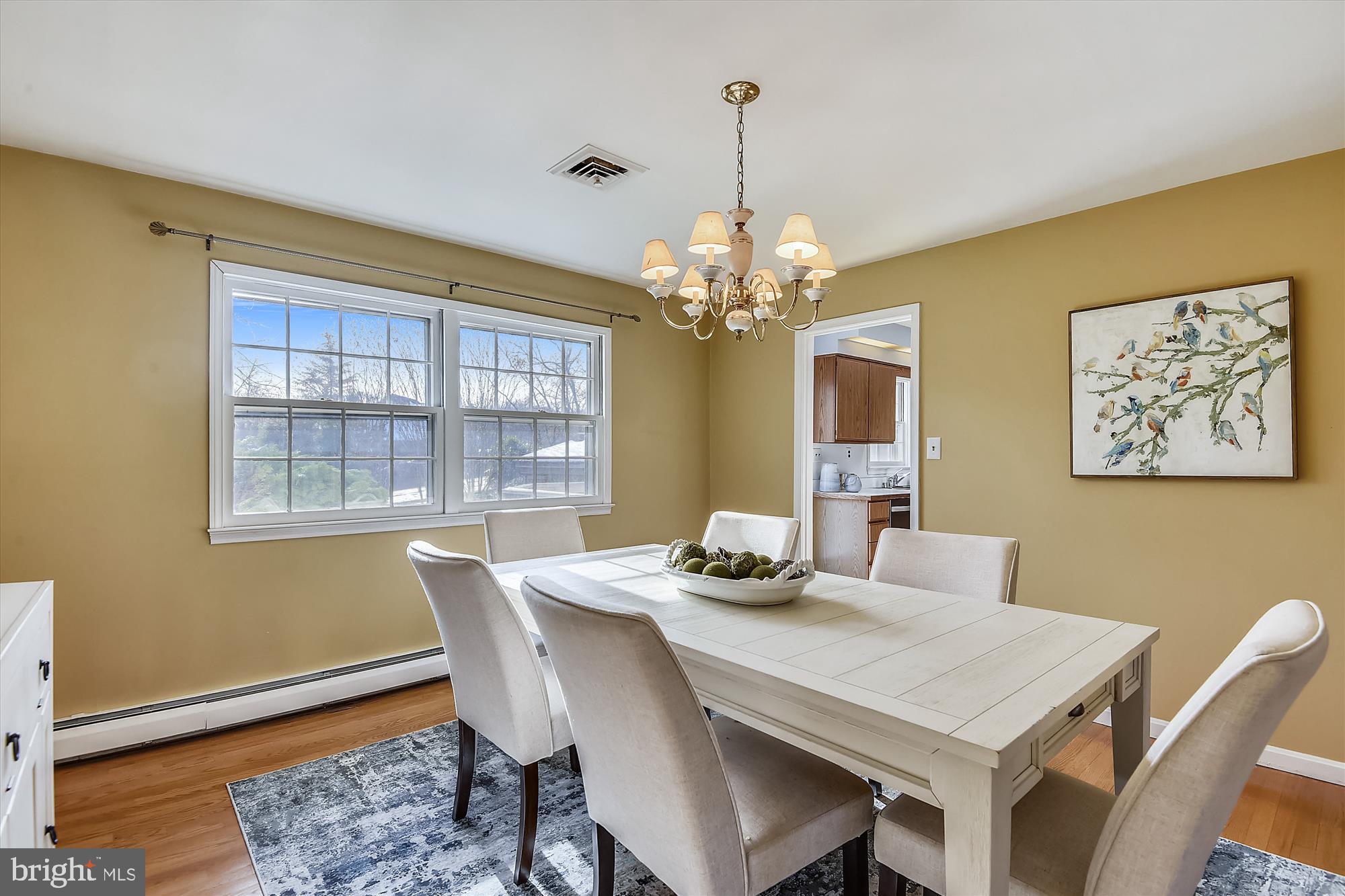 9925 Coach Road Vienna, VA 22181 - Photo 8 of 45 Gallery Image 8