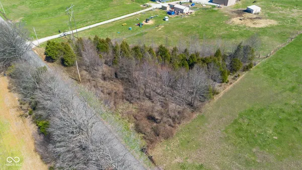 $17,000 | Tbd Stonington Road, Orleans, IN 47452