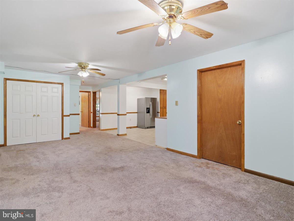2915 Fry Road Jefferson, MD 21755 - Photo 27 of 61 Lower Level In-Law Suite