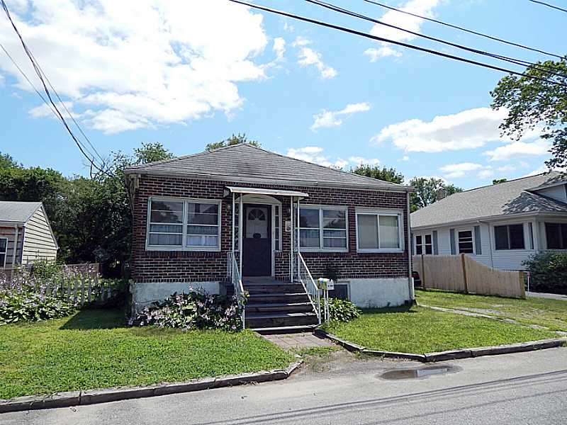 30 Opper Avenue Warwick, RI 02889 - Photo 1 of 15 Exterior Front.