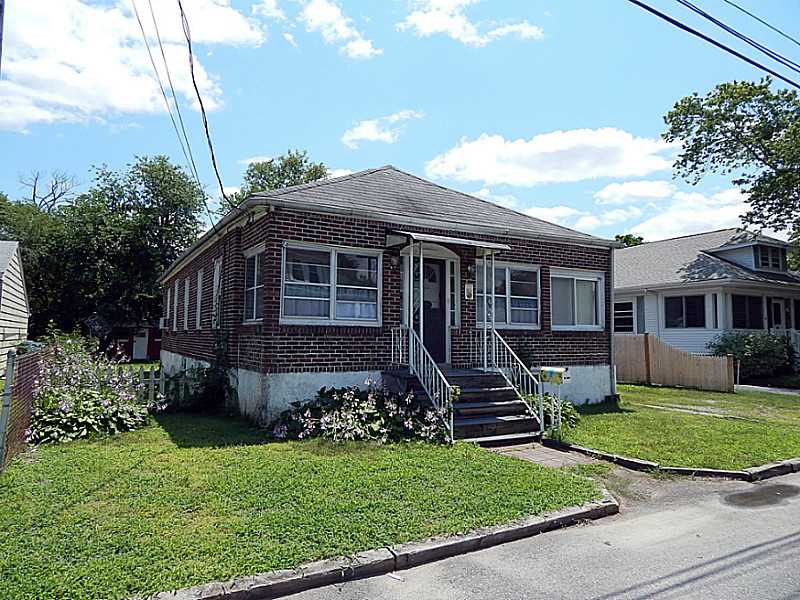 30 Opper Avenue Warwick, RI 02889 - Photo 14 of 15 Exterior Front.