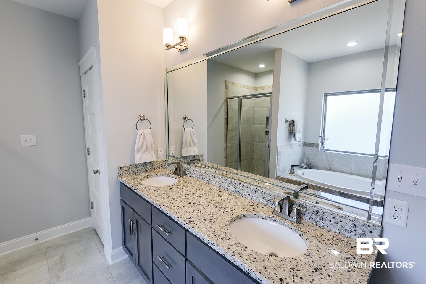 386 Scarlett Avenue Fairhope, AL 36532 - Photo 23 of 35