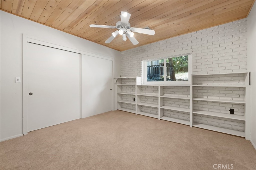 1731 San Fernando Road Atascadero, CA 93422 - Photo 36 of 75