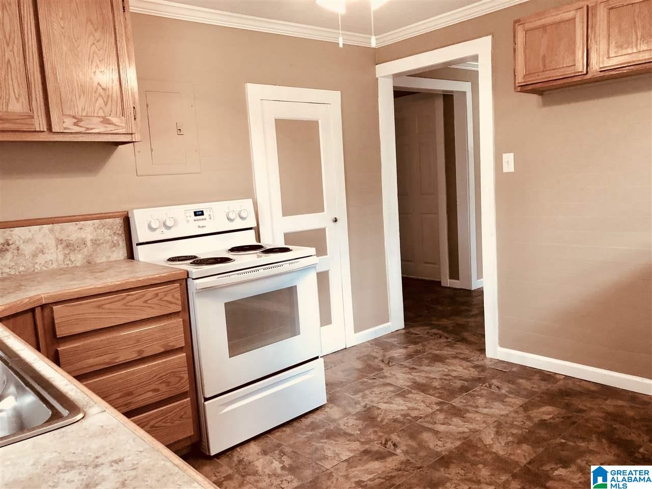 103 West Crest Road Bessemer, AL 35023 - Photo 38 of 50