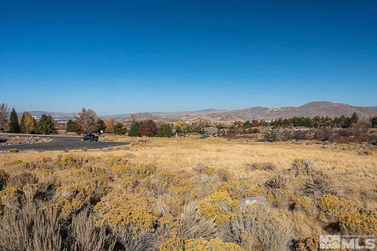 11225 Boulder Heights Court Reno, NV 89511 - Photo 16 of 21 Photo 16