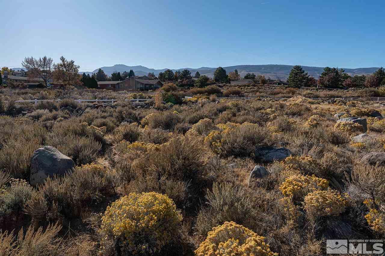 11225 Boulder Heights Court Reno, NV 89511 - Photo 18 of 21 Photo 18