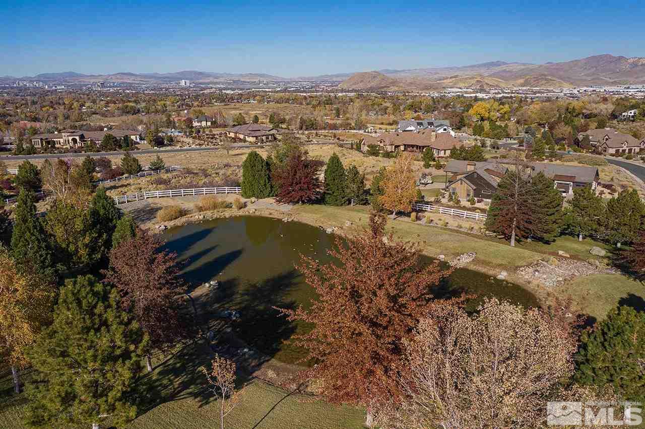 11225 Boulder Heights Court Reno, NV 89511 - Photo 8 of 21 Photo 8