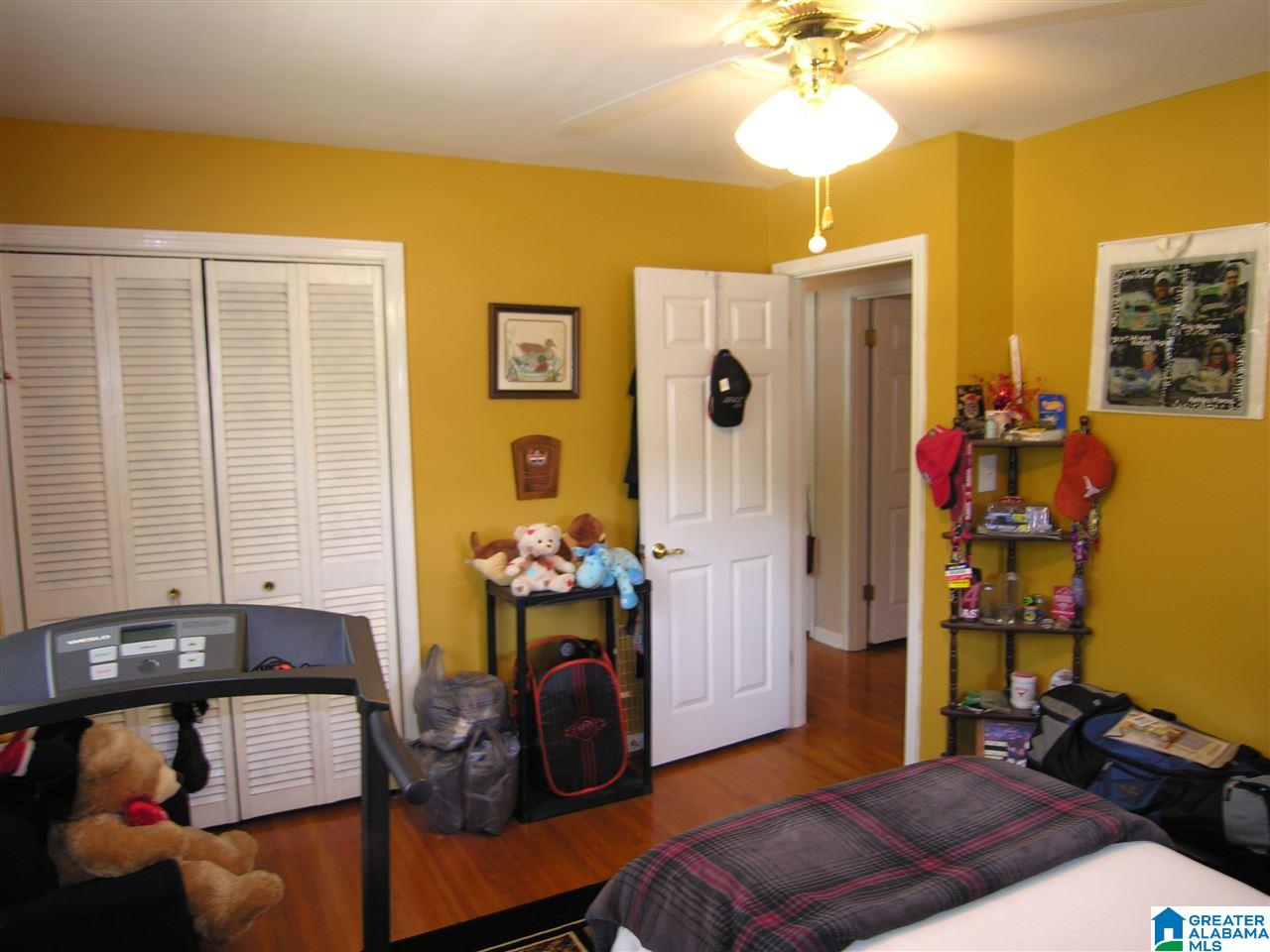 527 Edgeknoll Lane Birmingham, AL 35209 - Photo 19 of 30