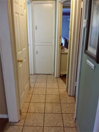 104 Parkside Street Springfield, MA 01104 - Photo 11 of 29