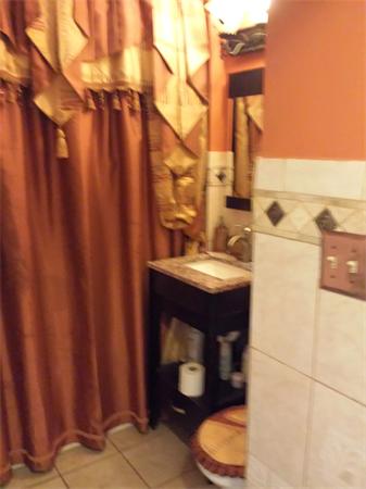 104 Parkside Street Springfield, MA 01104 - Photo 12 of 29