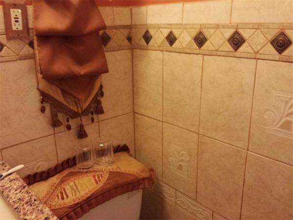 104 Parkside Street Springfield, MA 01104 - Photo 13 of 29