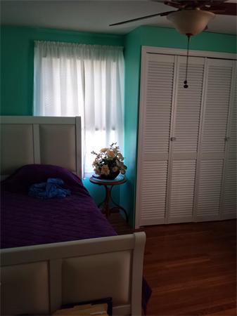 104 Parkside Street Springfield, MA 01104 - Photo 14 of 29