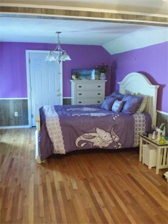 104 Parkside Street Springfield, MA 01104 - Photo 15 of 29