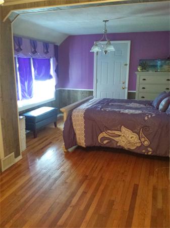 104 Parkside Street Springfield, MA 01104 - Photo 16 of 29