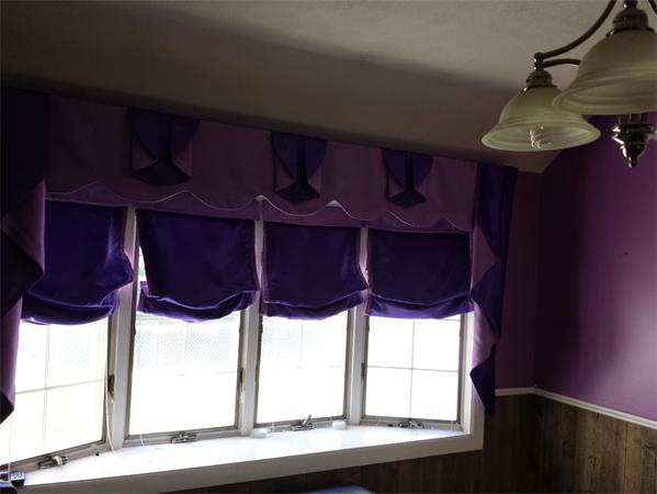 104 Parkside Street Springfield, MA 01104 - Photo 18 of 29