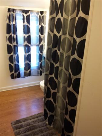 104 Parkside Street Springfield, MA 01104 - Photo 19 of 29