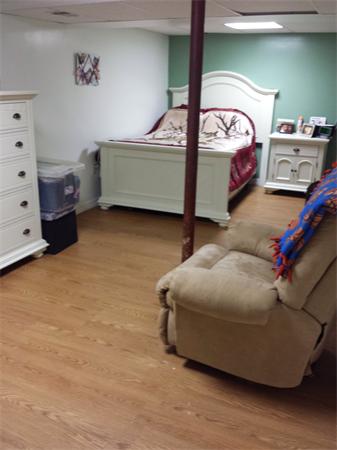 104 Parkside Street Springfield, MA 01104 - Photo 20 of 29
