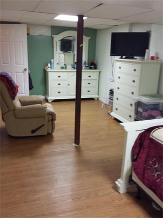 104 Parkside Street Springfield, MA 01104 - Photo 21 of 29
