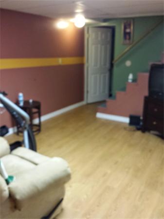 104 Parkside Street Springfield, MA 01104 - Photo 23 of 29