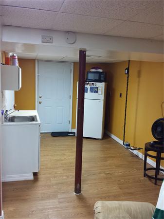 104 Parkside Street Springfield, MA 01104 - Photo 24 of 29