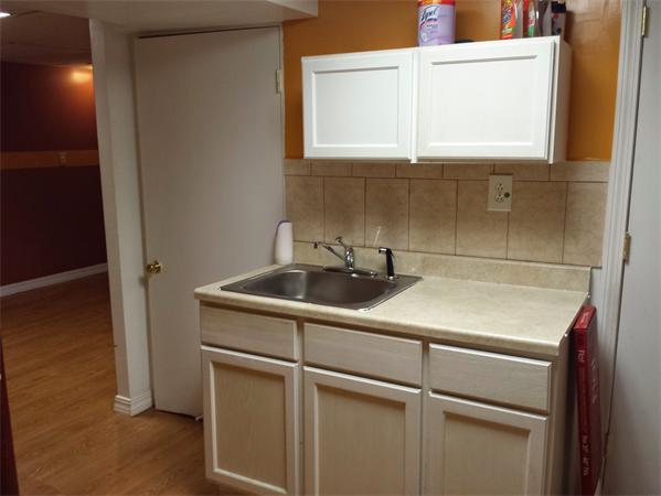 104 Parkside Street Springfield, MA 01104 - Photo 25 of 29