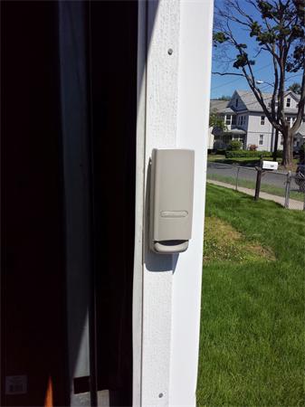 104 Parkside Street Springfield, MA 01104 - Photo 29 of 29
