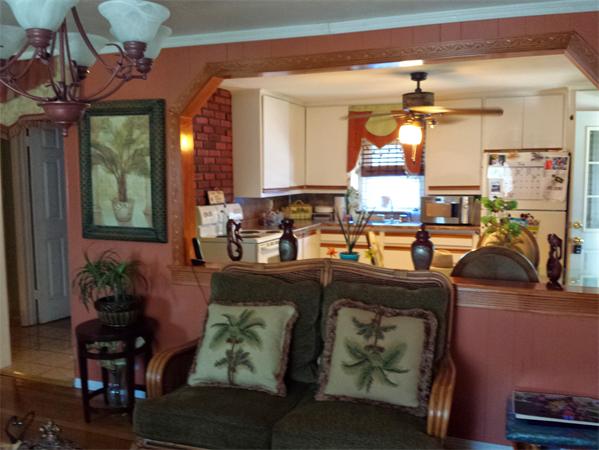 104 Parkside Street Springfield, MA 01104 - Photo 6 of 29