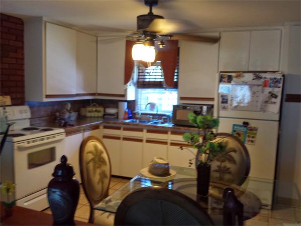 104 Parkside Street Springfield, MA 01104 - Photo 7 of 29