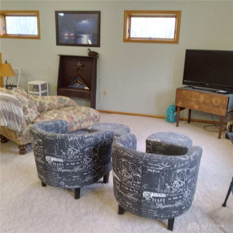 6729 Pondlick Road Winchester, OH 45697 - Photo 29 of 30