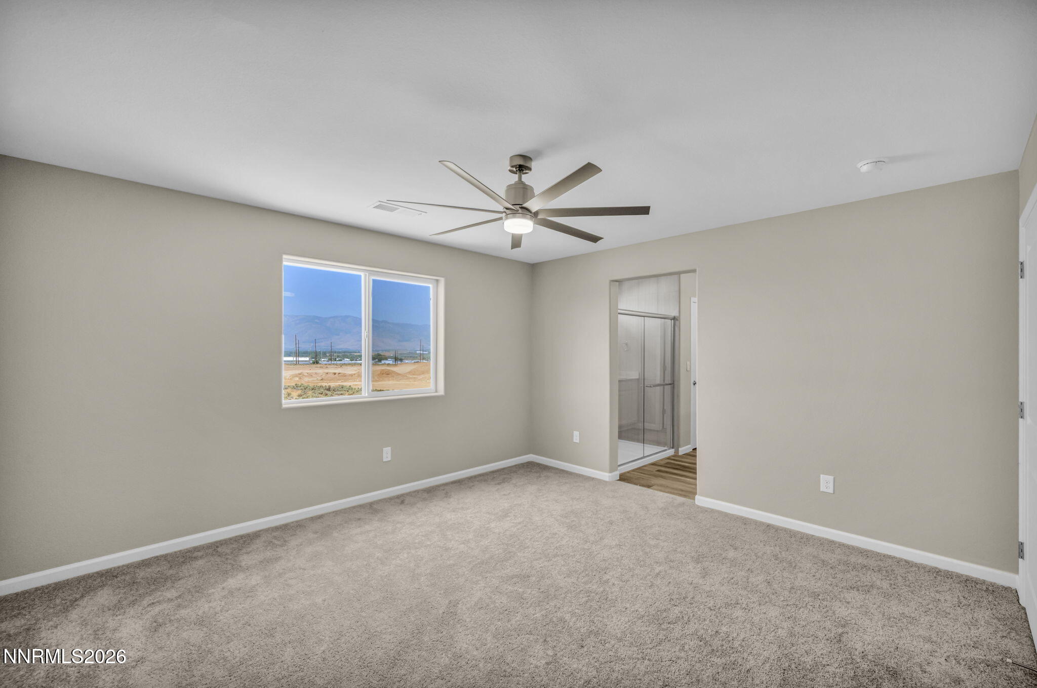 6812 Morgan Mill Road, Unit 4 Carson City, NV 89701 - Photo 10 of 28 145-web-or-mls-6813-morgan-mill-rd