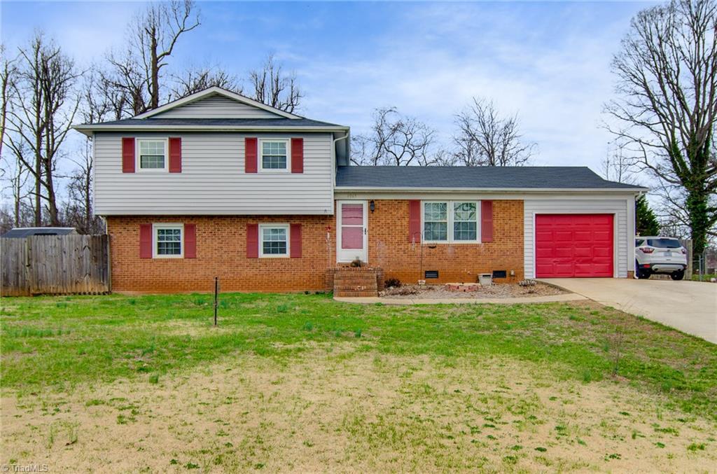 4065 Cresent Avenue Trinity, NC 27370 - Photo 1 of 29 Gallery Image 1
