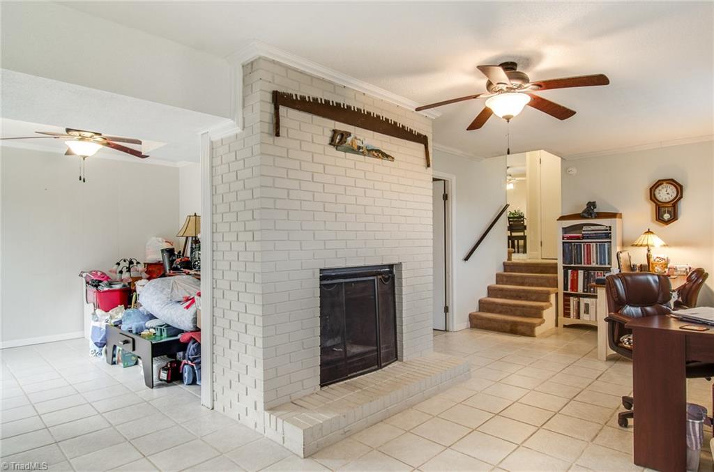4065 Cresent Avenue Trinity, NC 27370 - Photo 12 of 29 Gallery Image 12