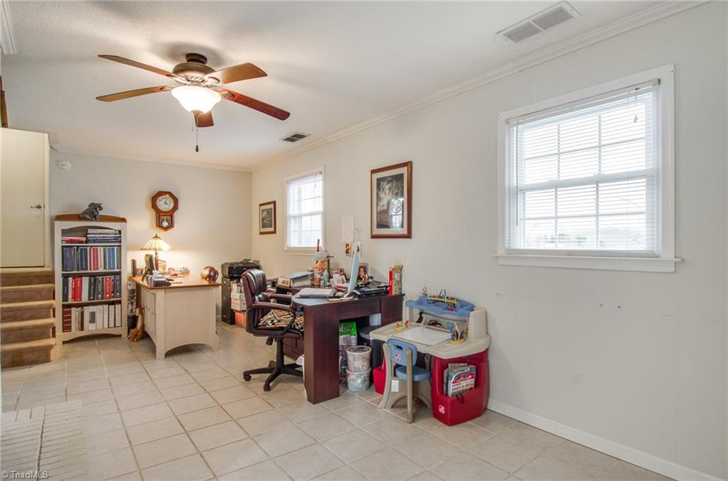 4065 Cresent Avenue Trinity, NC 27370 - Photo 13 of 29 Gallery Image 13