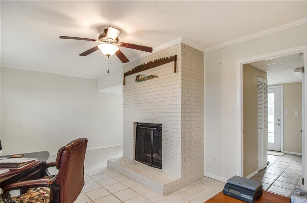 4065 Cresent Avenue Trinity, NC 27370 - Photo 14 of 29 Gallery Image 14