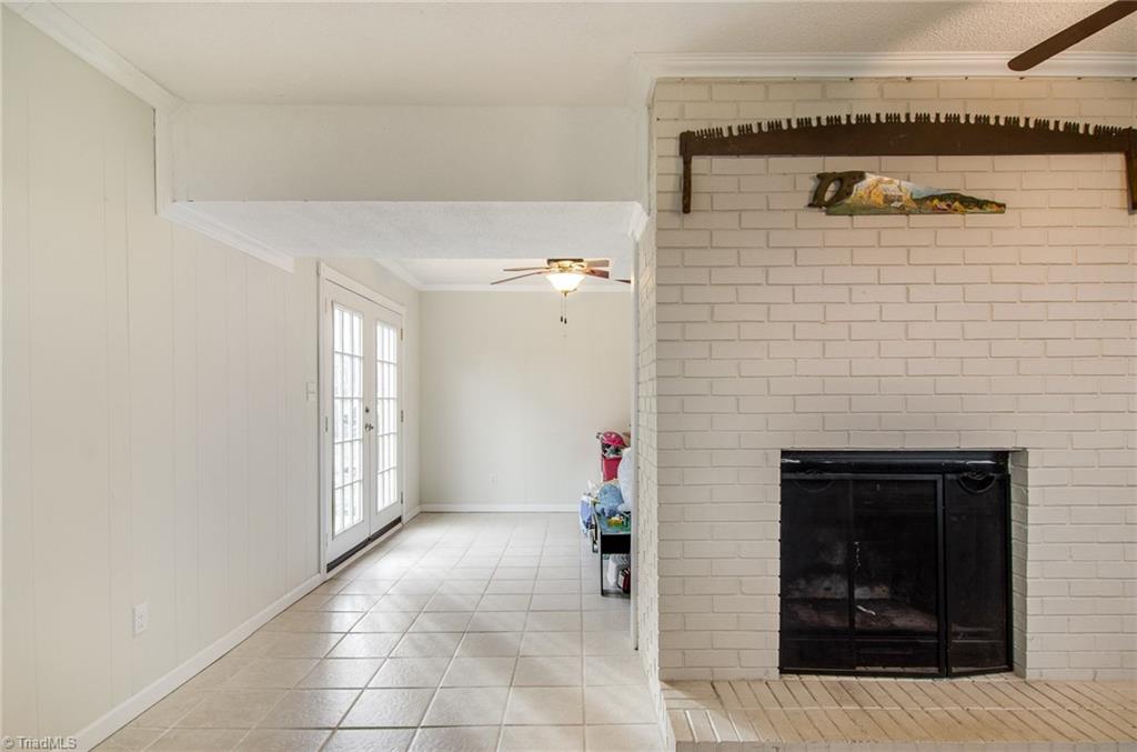 4065 Cresent Avenue Trinity, NC 27370 - Photo 15 of 29 Gallery Image 15