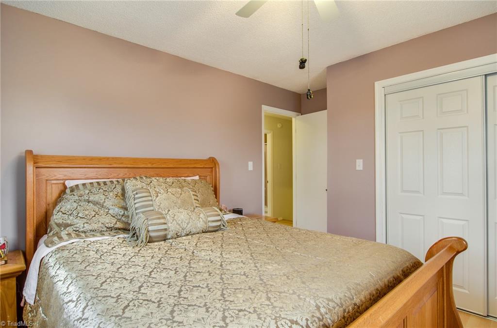 4065 Cresent Avenue Trinity, NC 27370 - Photo 19 of 29 Gallery Image 19