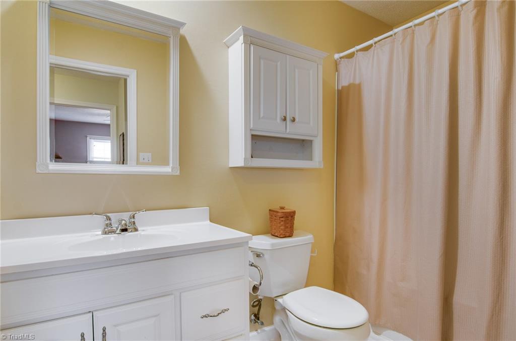 4065 Cresent Avenue Trinity, NC 27370 - Photo 20 of 29 Gallery Image 20