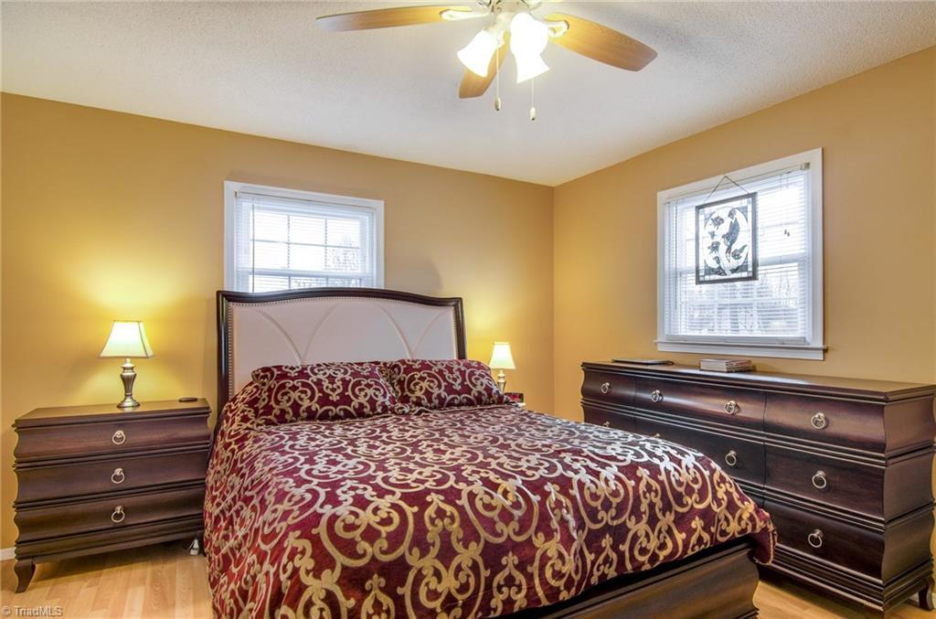 4065 Cresent Avenue Trinity, NC 27370 - Photo 21 of 29 Gallery Image 21